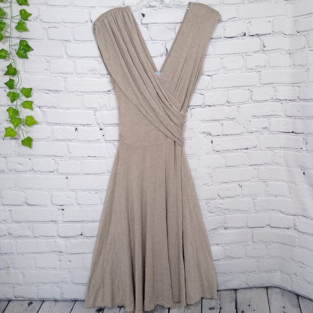 Plenty by Tracy Reese dress